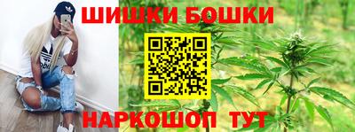 соль ск Свободный